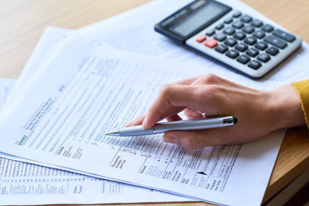 istockphoto-1131866817-612x612-1