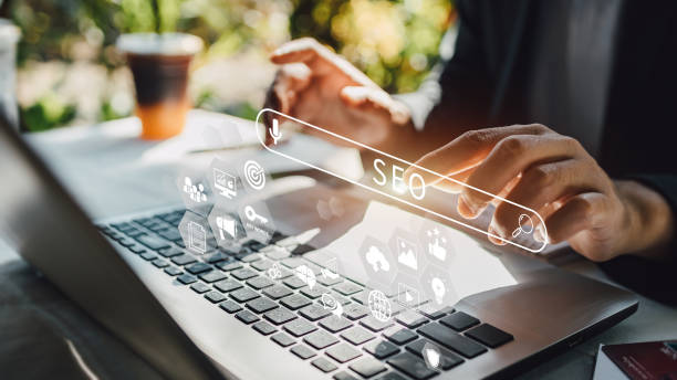 istockphoto-1436264410-612x612